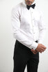 Bow-tie